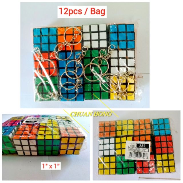 Shopee deals rubik's cube