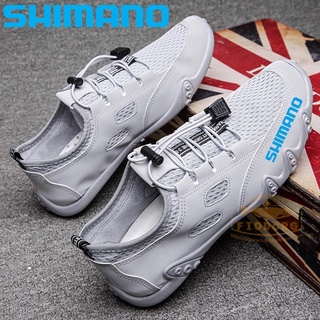 Buy waterproof cycling shoe cover sky Online With Best Price, Mar