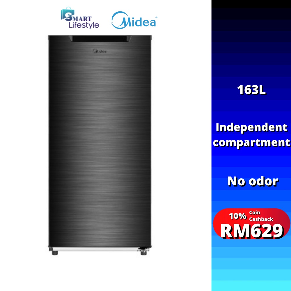 midea mdrd229fgd42