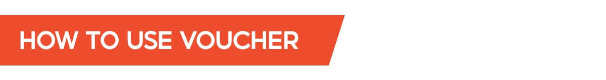 Shopee Daily Coins Rewards