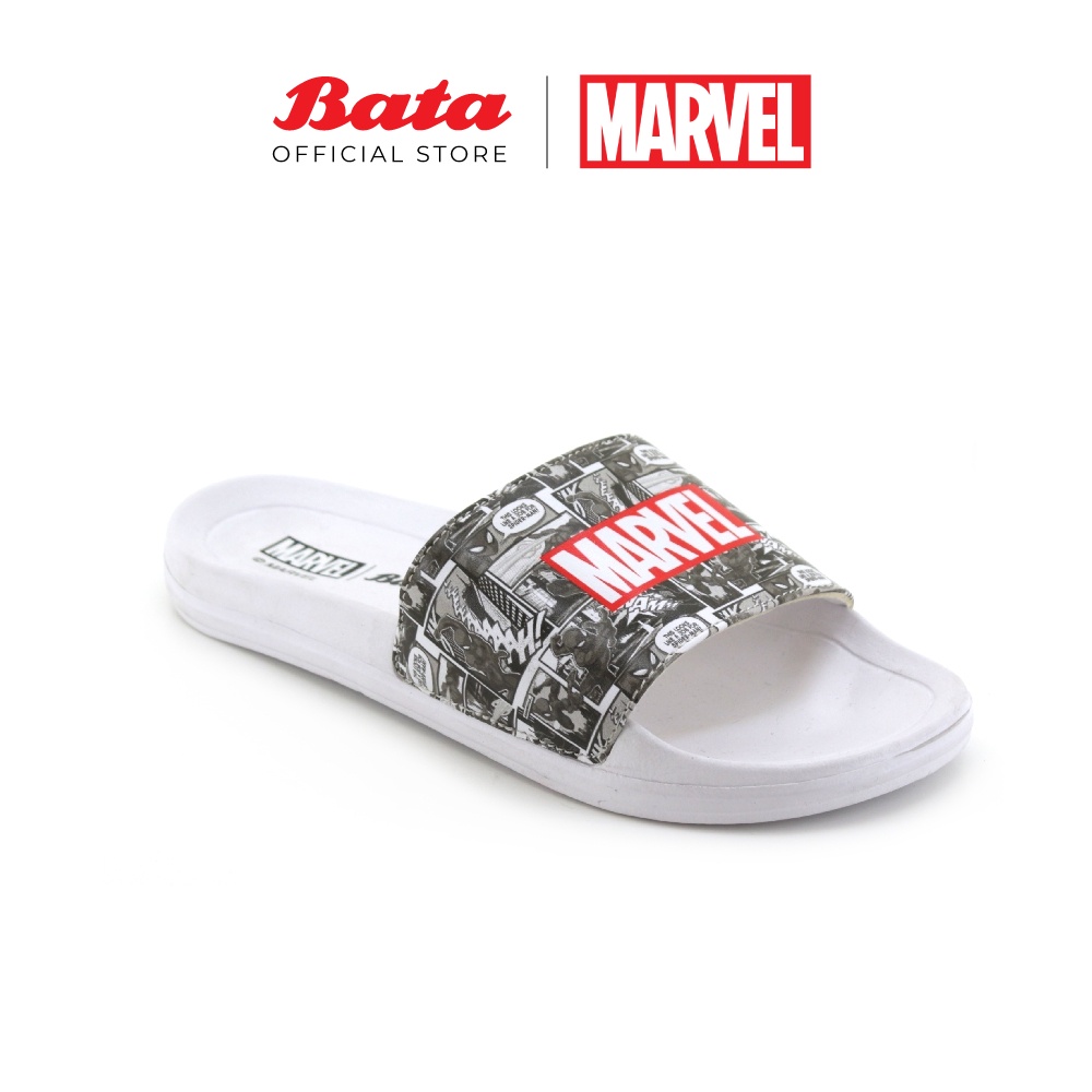 Sandal avengers on sale