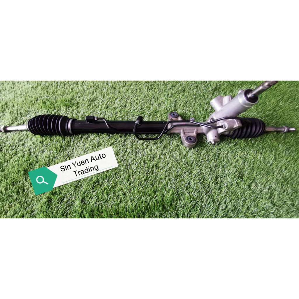 Honda Civic FD FD1 1.8 SNB Power Steering Rack 2006-2011 | Shopee Malaysia