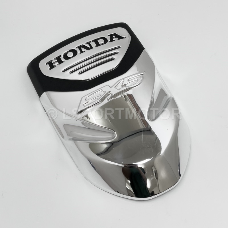 Emblem honda deals ex5