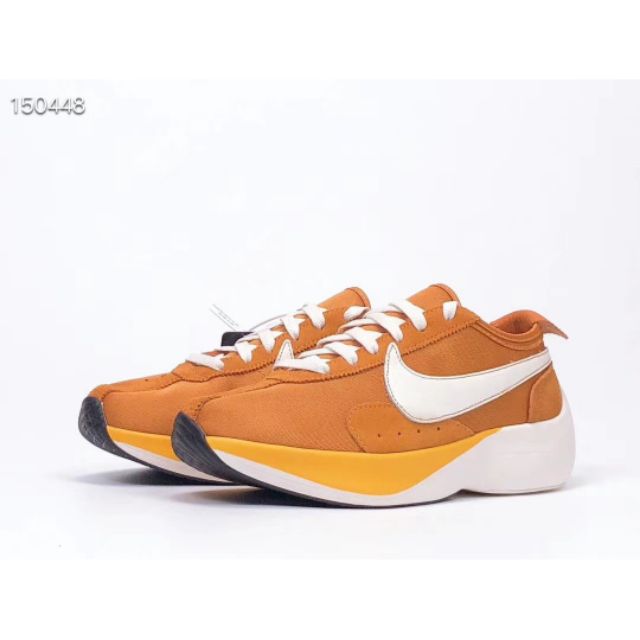 NIKE MOON RACER QS PRE ORDER