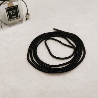 1.1m Cable Charger Protector Earphone USB Data Line Protector Spiral C –  CASES OF MINE