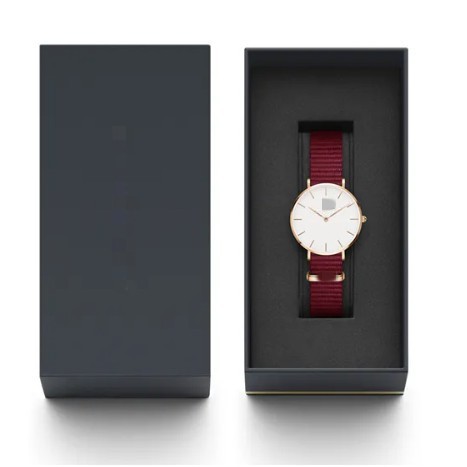 Dw roselyn outlet