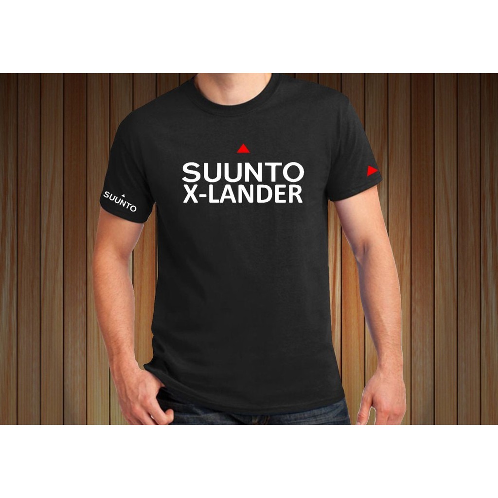 Suunto t best sale