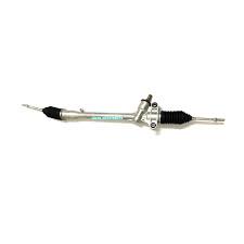 Toyota AVANZA F652 (2011-2017) Power Steering Rack (NEW) ELECTRIC ...