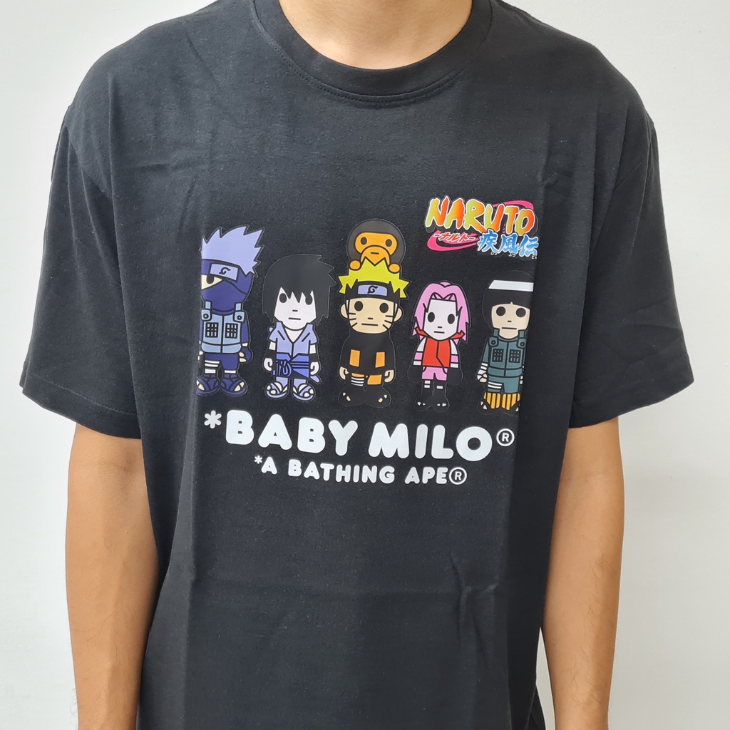 High Quality T Shirt Lelaki T Shirt Men Brand Men's Short Sleeve Large Size Loose Summer Baju