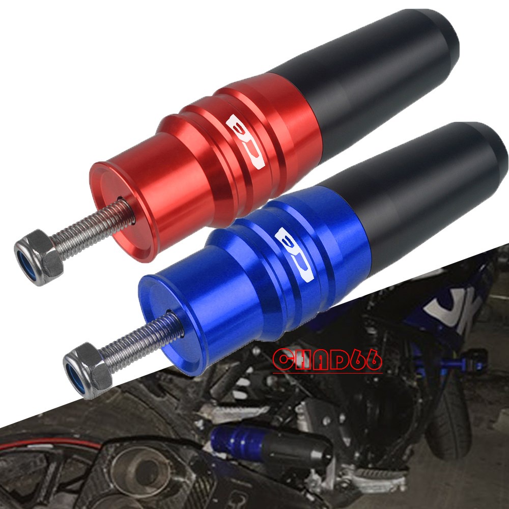 Motorfiets stuur Voor Honda CB125R CB150R CB190R CB250R CB300R CB400 CB500X CB500R CB Motorfiets 7/8 22 MM Stuur Grips Hand Handvat Bar Ends Motorstuurgreep (Color : 13