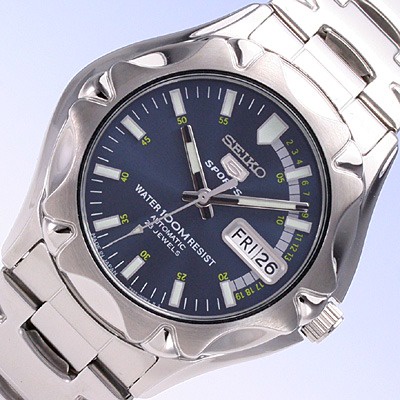 Seiko snz447j1 on sale