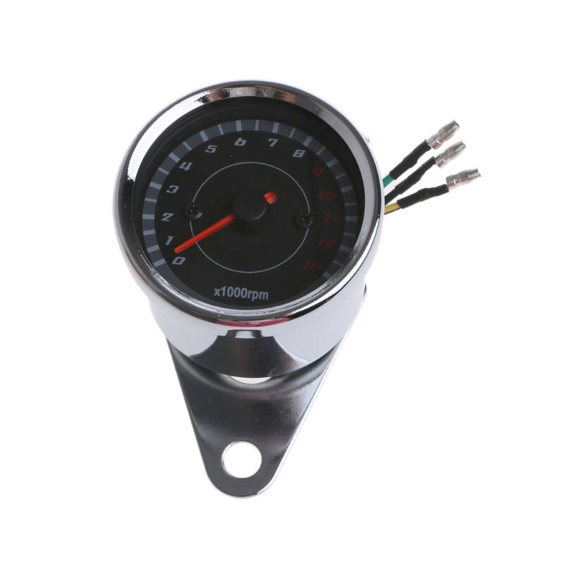 8-Quart Digital Air Fryer