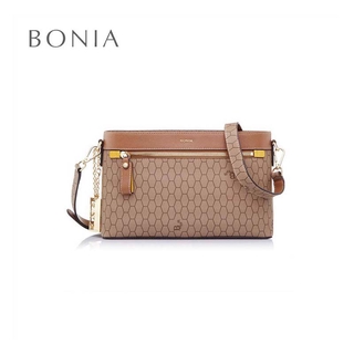 Bonia duduland discount bag price malaysia