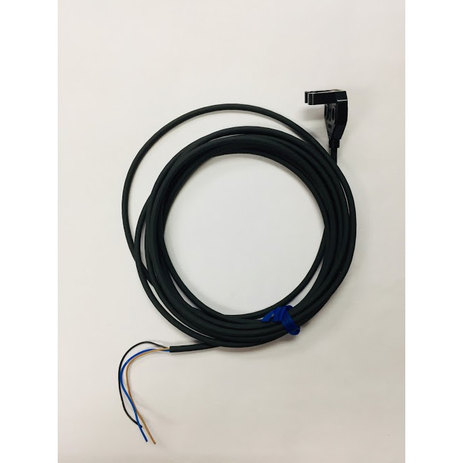 OMRON PHOTO MICROSENSOR EE-SX771A 2M | Shopee Malaysia