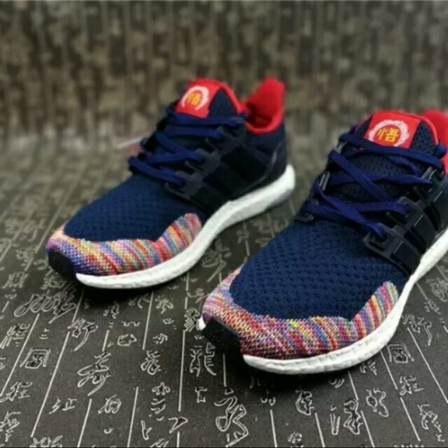 Ultra boost shop year of monkey