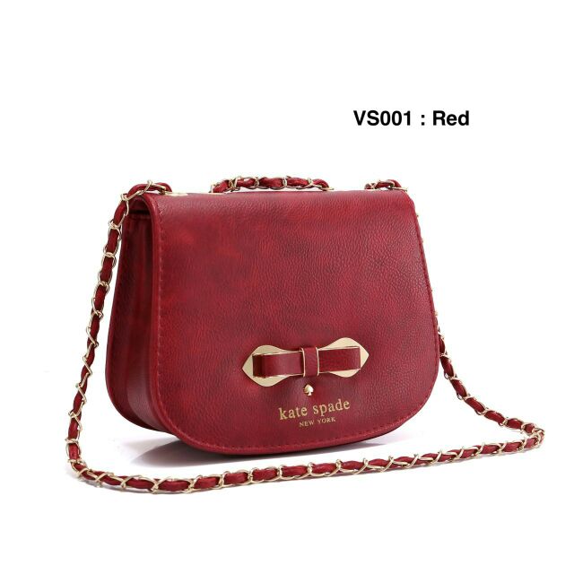 Gambar sale sling bag