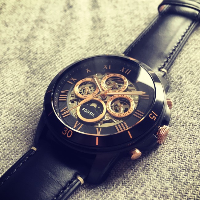 Me3138p fossil best sale