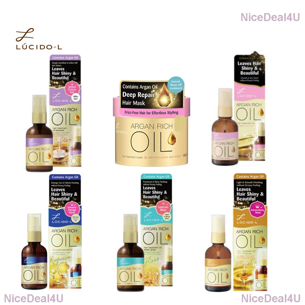 lucido-l-argan-rich-oil-hair-treatment-deep-repair-mask-220g-lucidol