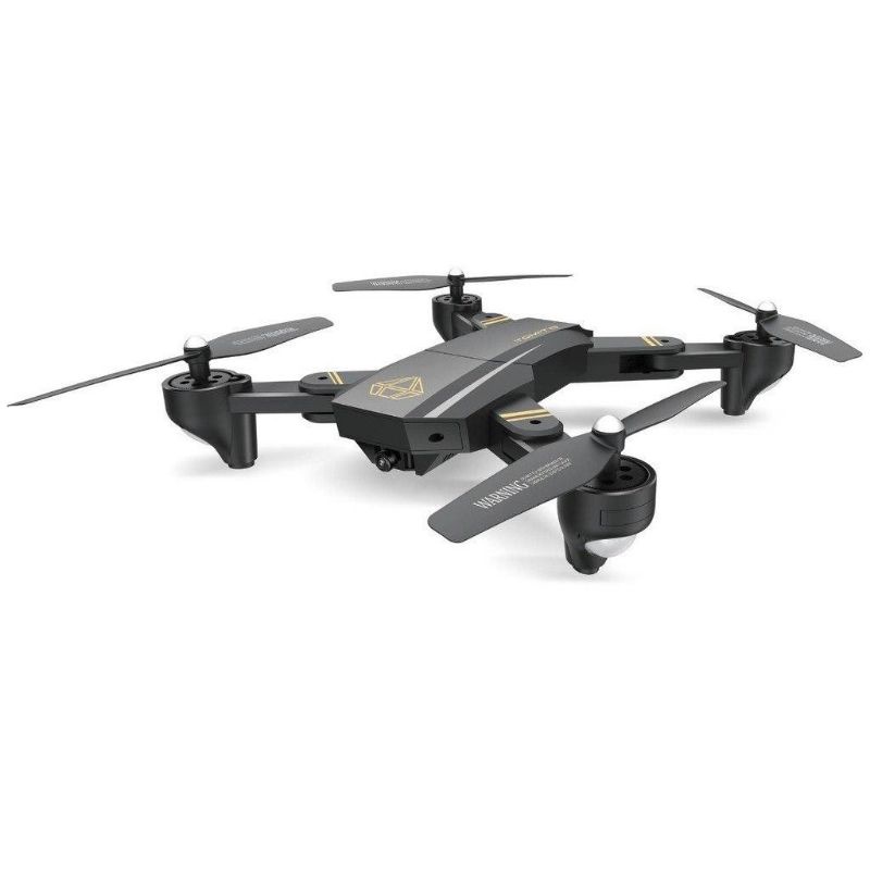 PHANTOM 6 DRONE WITH CAMERA 720