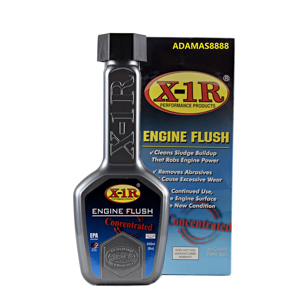 X 1r Engine Treatment 240ml X 1r Engine Treatment Shopee Malaysia