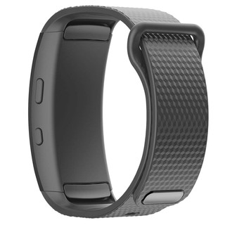 Samsung gear fit sale 2 large band