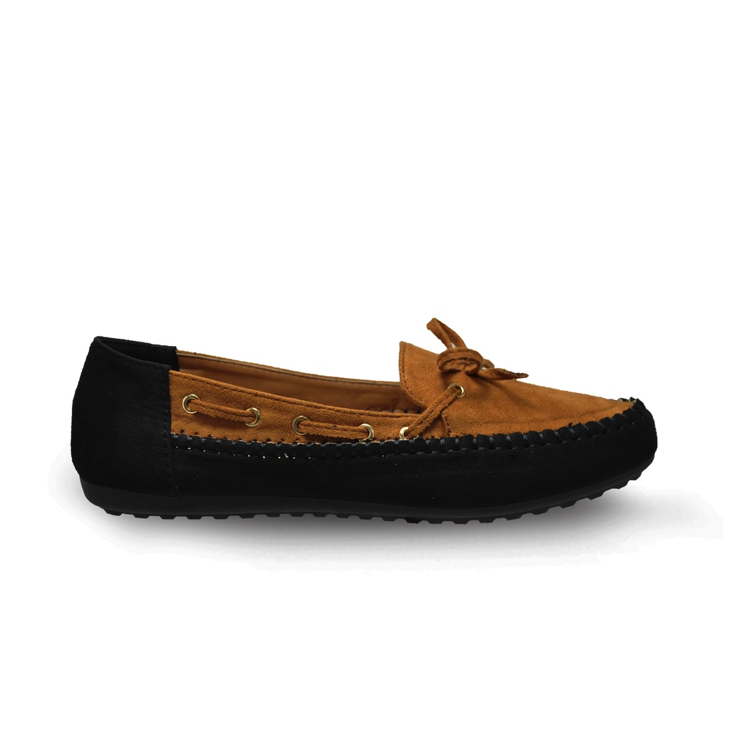 Louis Cuppers Women Slip On Casual Loafers - 210261390