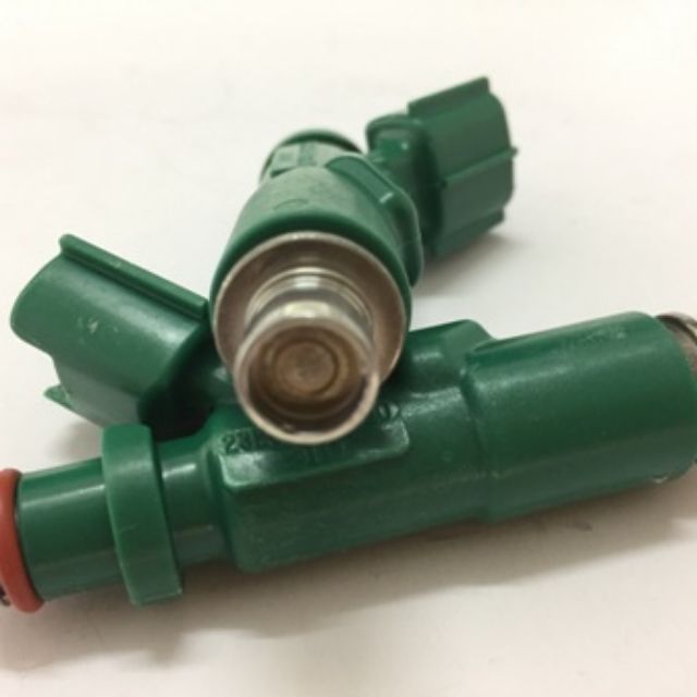 Myvi alza injector toyota vios | Shopee Malaysia