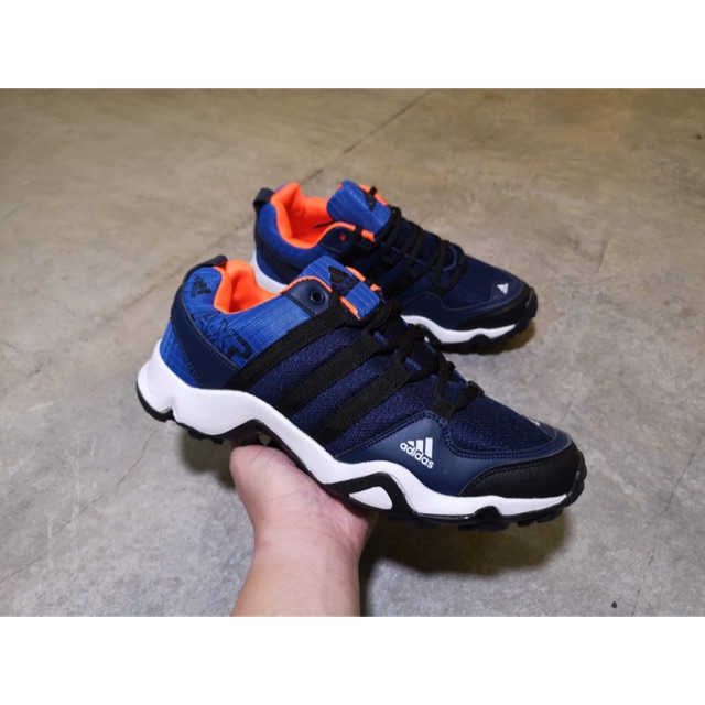 Adidas ax2 outlet men's