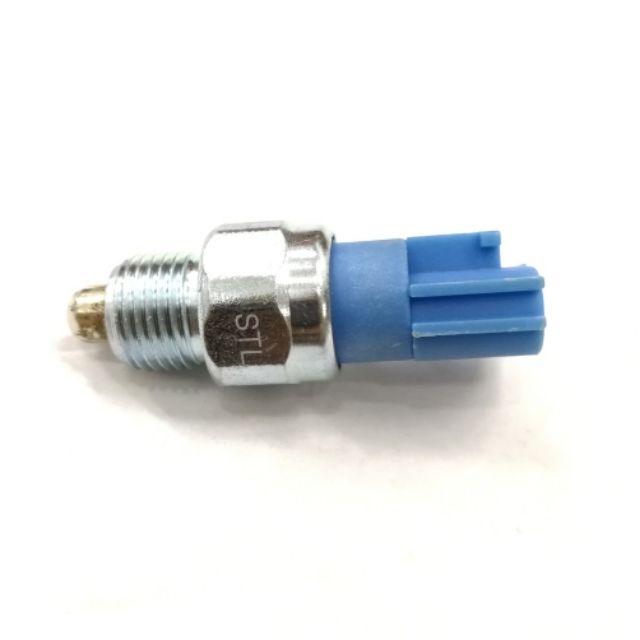 OEM Myvi Car Reverse Switch | Shopee Malaysia
