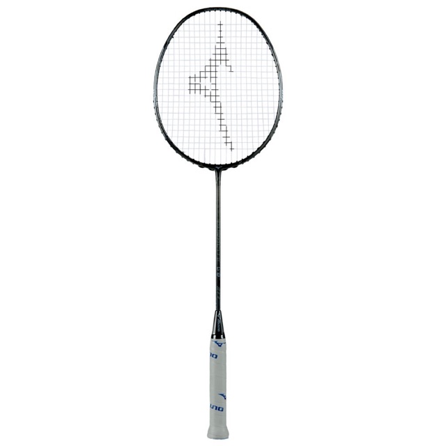 Mizuno duralite 68 hotsell