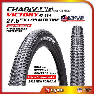 Chaoyang victory 27.5 deals