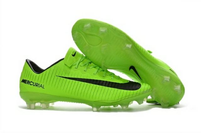 Kasut nike mercurial clearance