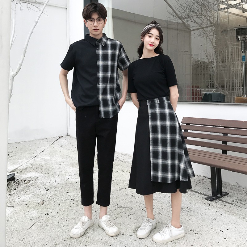 Korean summer dress outlet 2019