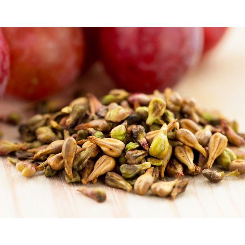 Grapeseed Oil (Refined) Shopee Malaysia