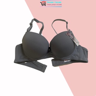 Sphinx, SISTERHOOD BRA MADE IN THAILAND LUXURY BRA ***PREMIUM  QUALITY*** Available at Citycentre 3rd floor Shop # T23 TA1 014011755 Labim