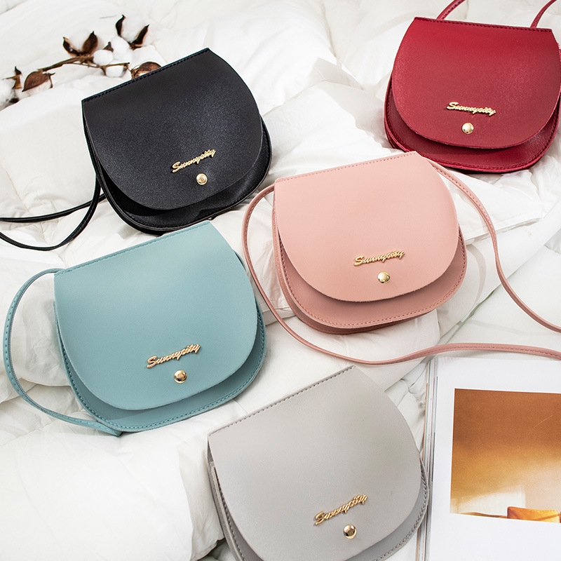 Sling bag sale for women shopee