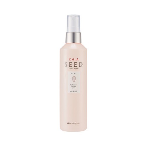 THE FACE SHOP Chia Seed Hydro Toner 160ml