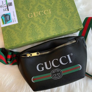 Sling beg lelaki Gucci - Mimi beg bundle branded-malaysia