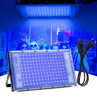 Uv Flood Light - Prices And Promotions - May 2023 | Shopee Malaysia