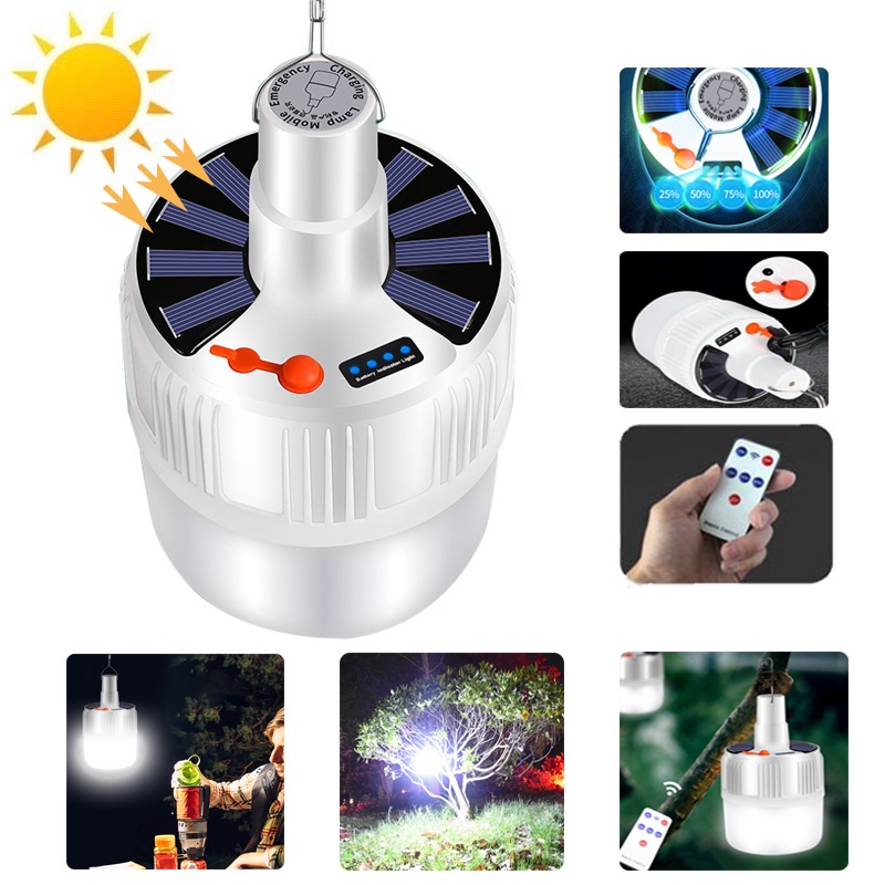 Buy waterproof bulb light Online With Best Price, Oct 2023 Shopee Malaysia
