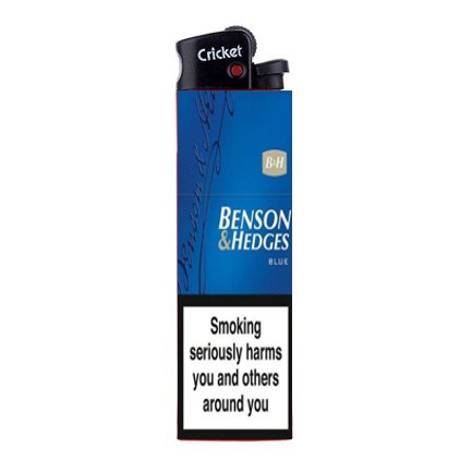 best vapor cigarette to quit smoking 7 Vapes to Quit Smoking