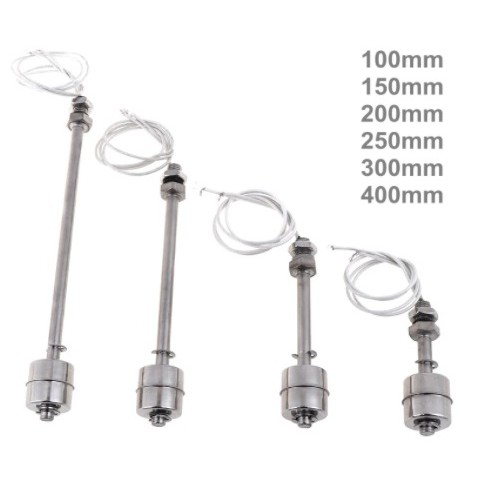 water tank level sensor Malaysia, Best Deals August 2026 | Shopee Malaysia