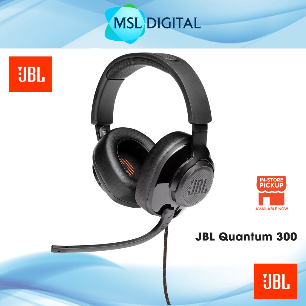 jbl Discounts And Promotions From MSL Digital Official Store | Shopee  Malaysia
