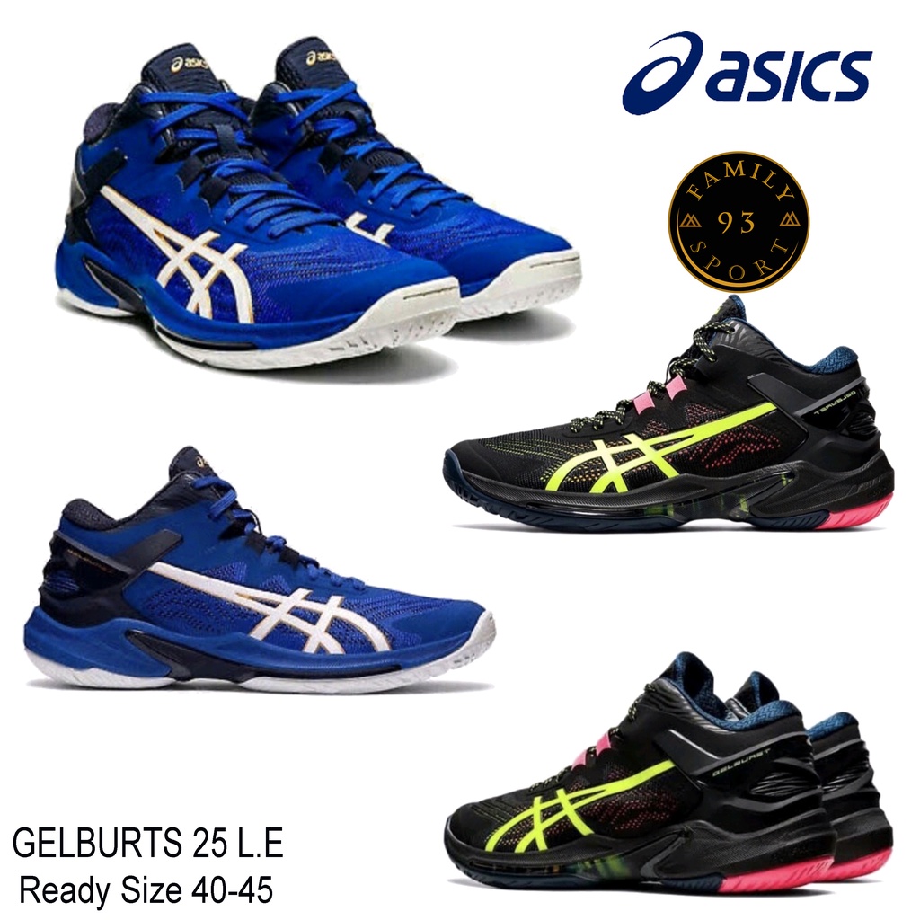 Latest Volleyball Ball Shoes Field Tennis Shoes Men/ Women Volleyball