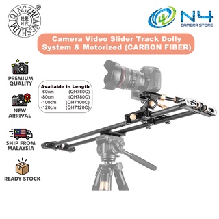 slider - Prices and Promotions - Jan 2024 | Shopee Malaysia