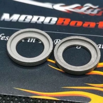 SET Guarnizioni Per BAJA ZENOAH KM HPI DDM CY CHUNG