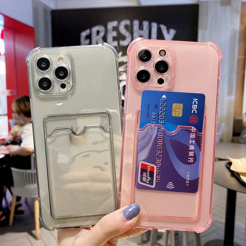 victoria secret phone case iphone 13 pro max