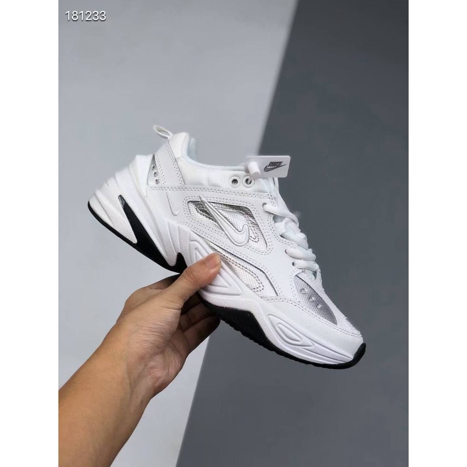 m2k tekno malaysia