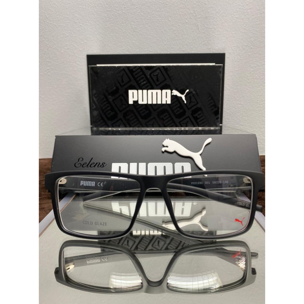 Puma eyewear clearance malaysia