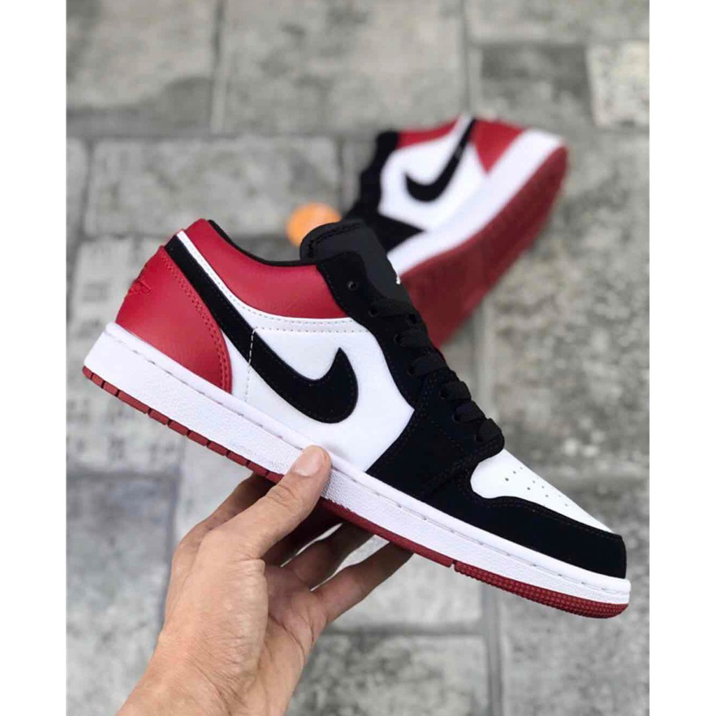 Shopee jordan shoes clearance